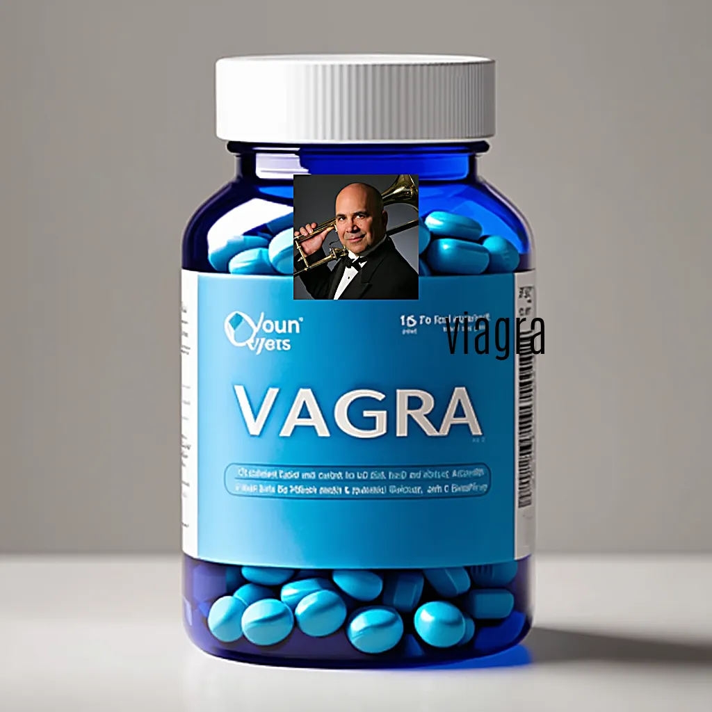 Achat rapide viagra